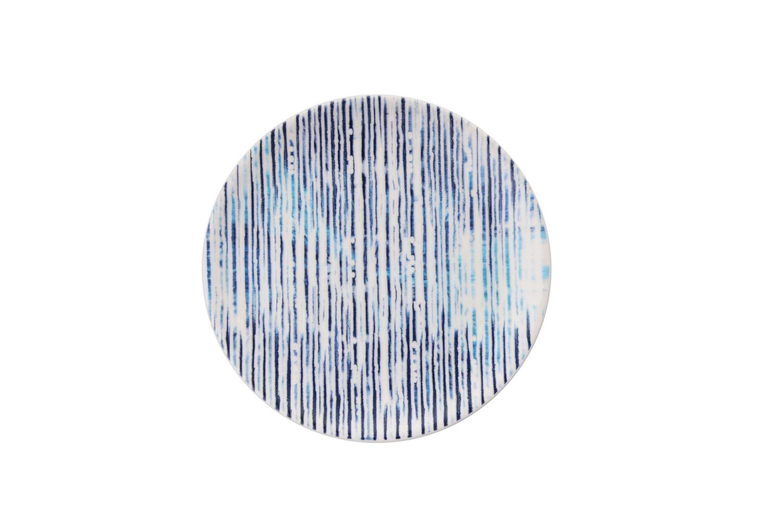 Lines – Комплет чинии за десерт (6 парчиња) - Image 3