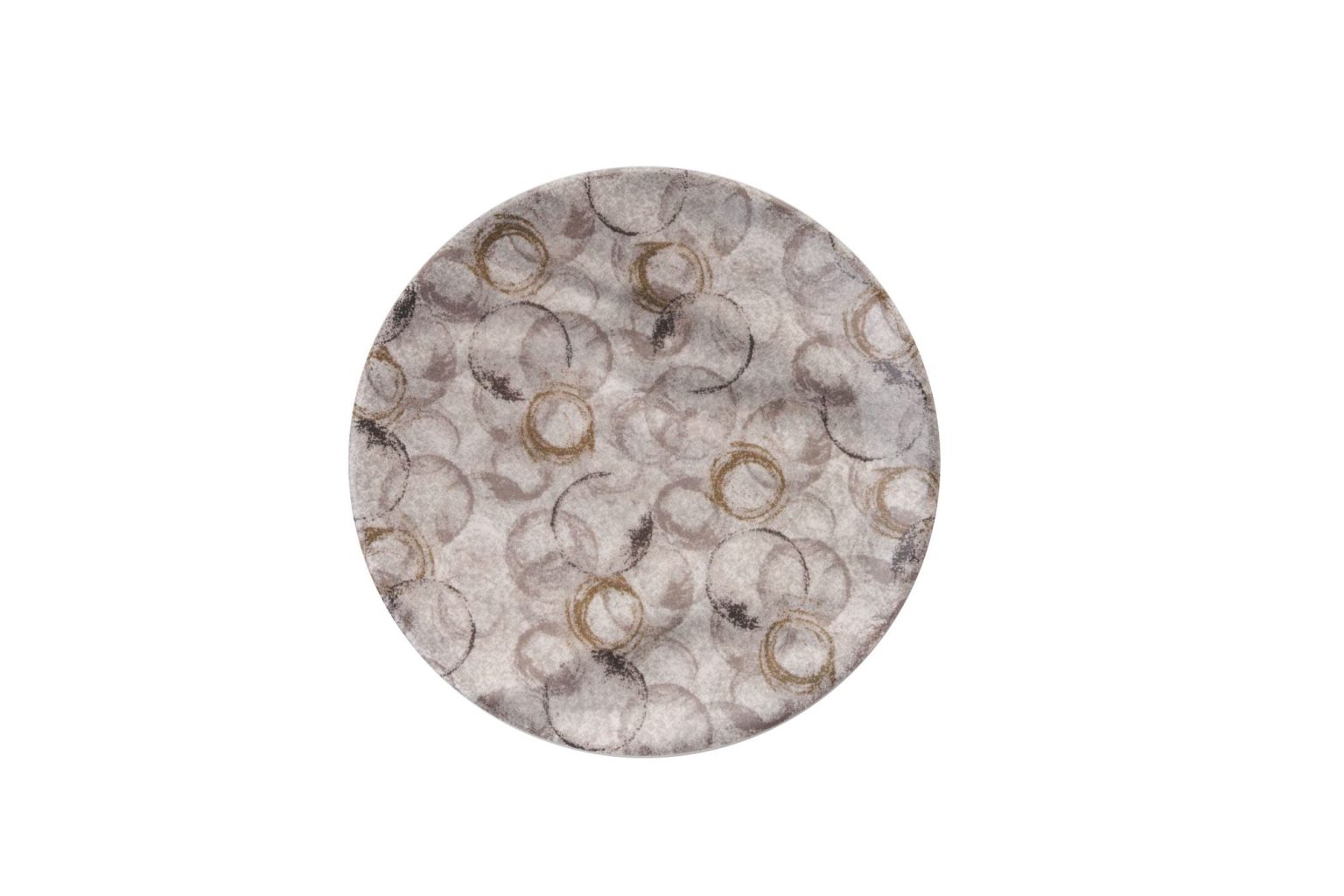 Hiedra – Комплет чинии за десерт (6 парчиња) - Image 3