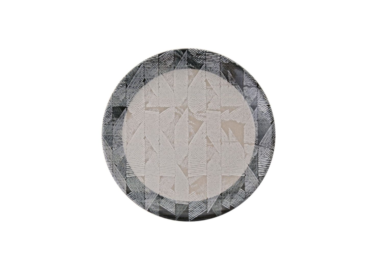 Arel – Комплет чинии за десерт (6 парчиња) - Image 3