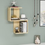 Octa - Sapphire – Ѕидна полица