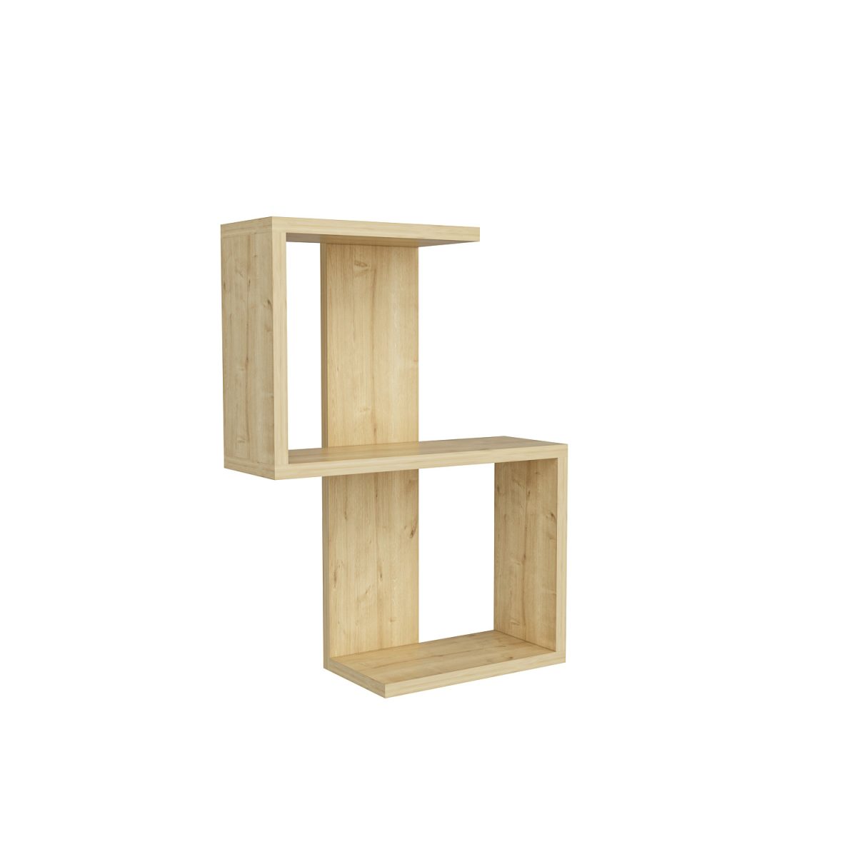 Octa - Sapphire – Ѕидна полица - Image 4