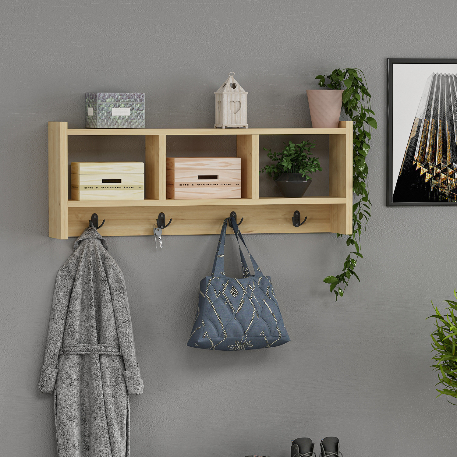 475OLV190320-201.jpg Star - Sapphire – Ѕидна полица - Image 1