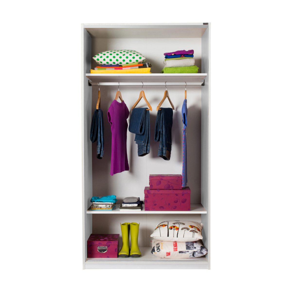 Swd-402-Bb-2 – Гардеробер - Image 5