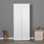 Grd-320-Bb-1 – Гардеробер