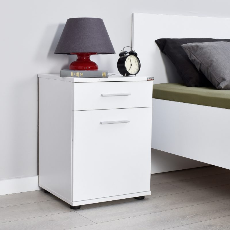 Kmd-511-Bb-1 – Ноќна масичка