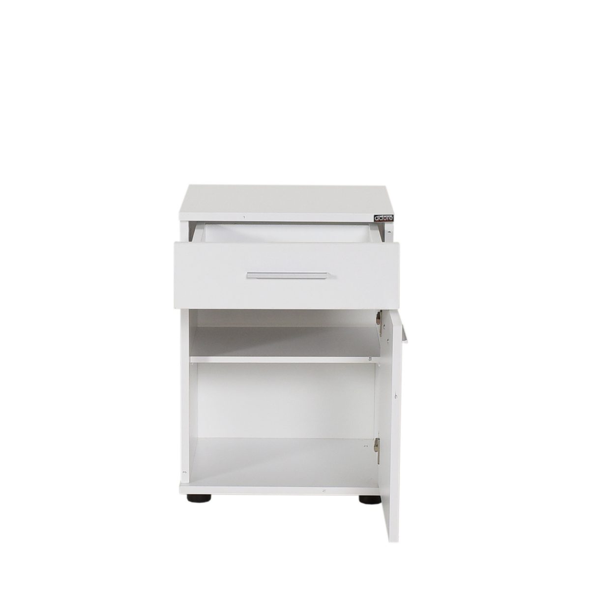 Kmd-511-Bb-1 – Ноќна масичка - Image 10