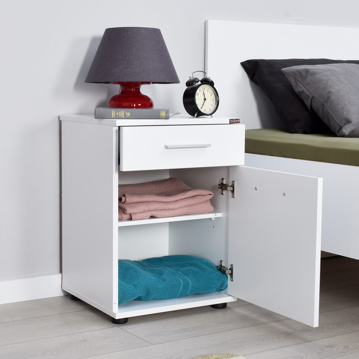 Kmd-511-Bb-1 – Ноќна масичка - Image 2