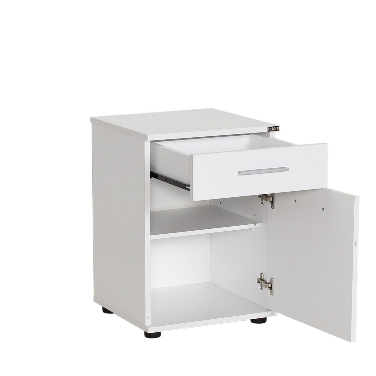 Kmd-511-Bb-1 – Ноќна масичка - Image 4