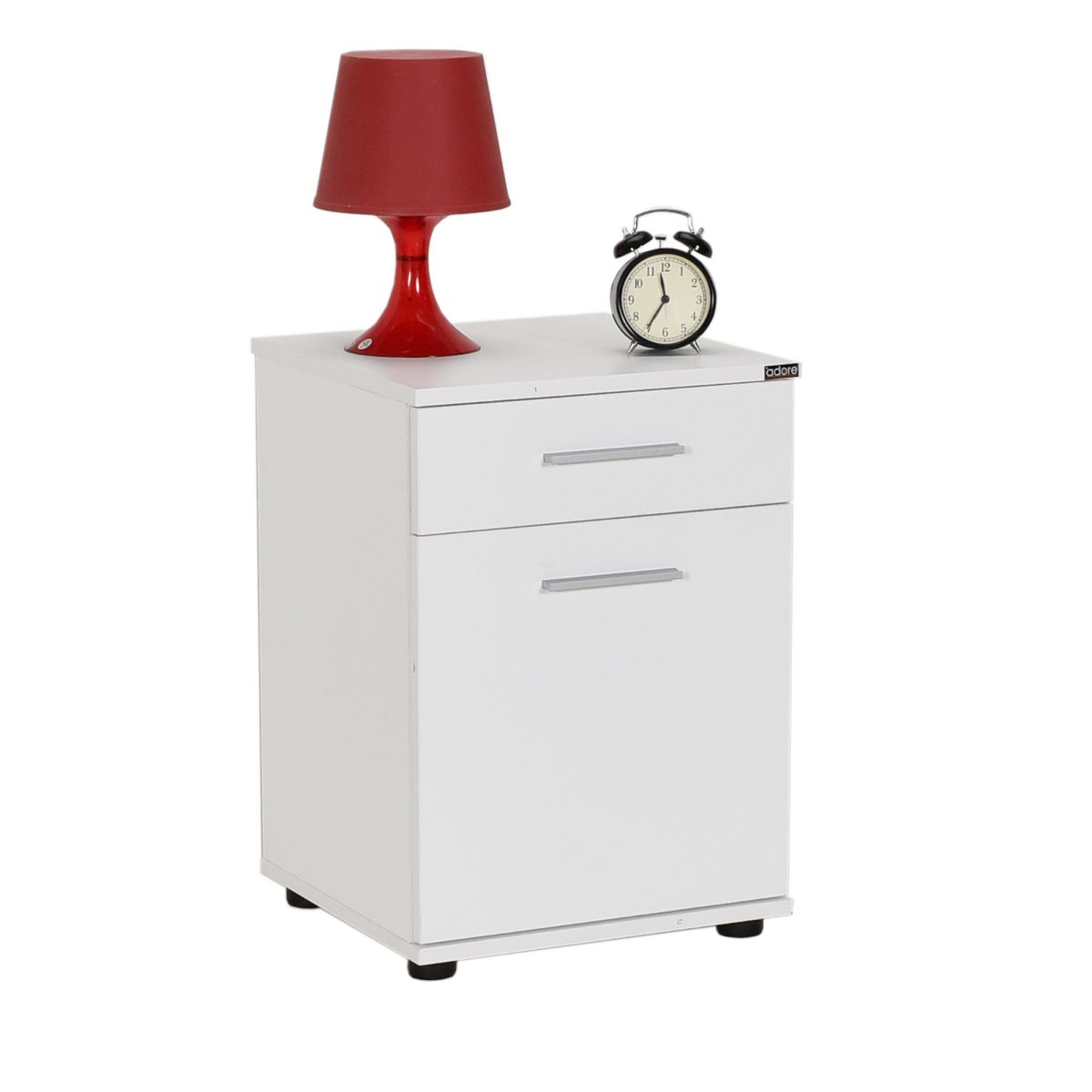 Kmd-511-Bb-1 – Ноќна масичка - Image 5