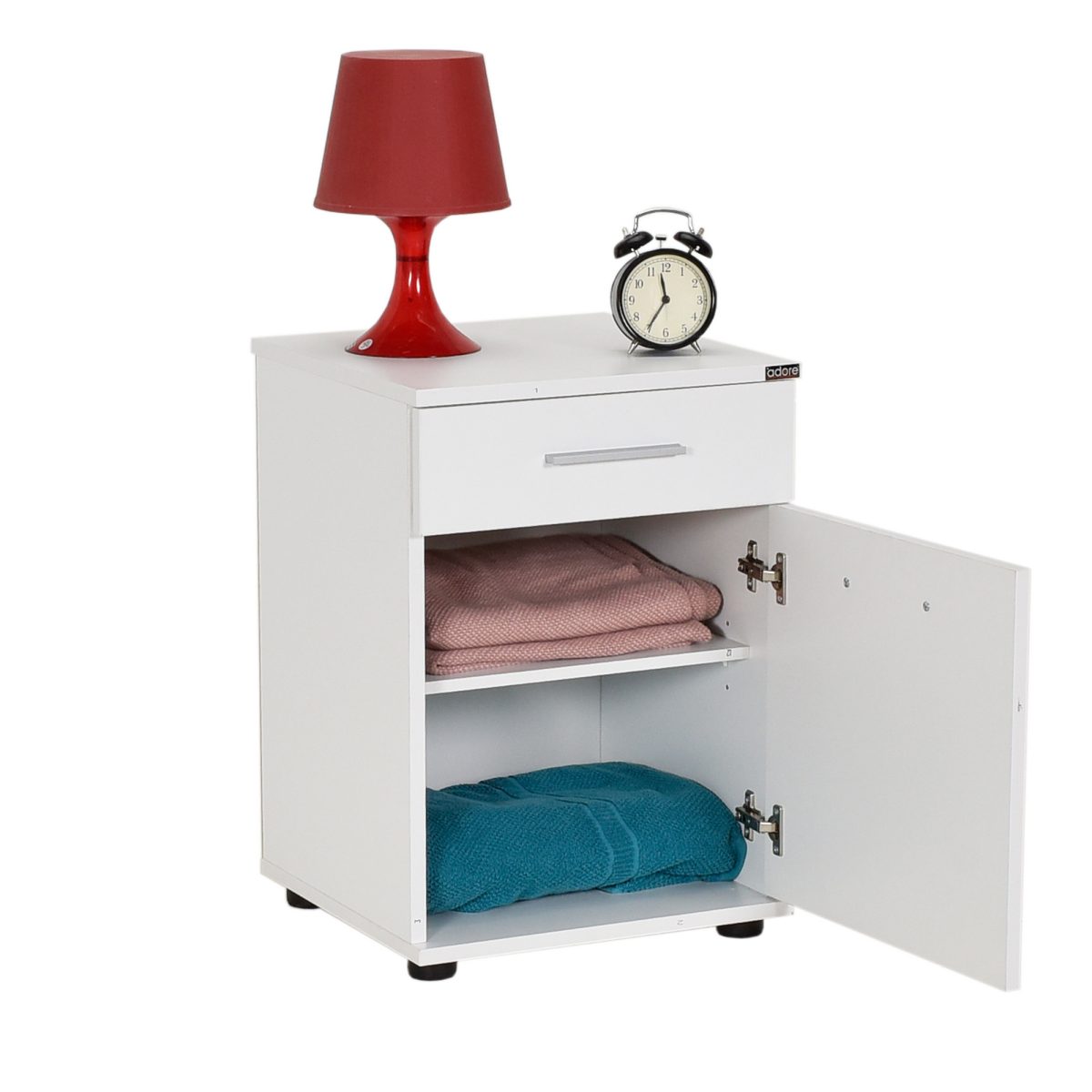 Kmd-511-Bb-1 – Ноќна масичка - Image 6