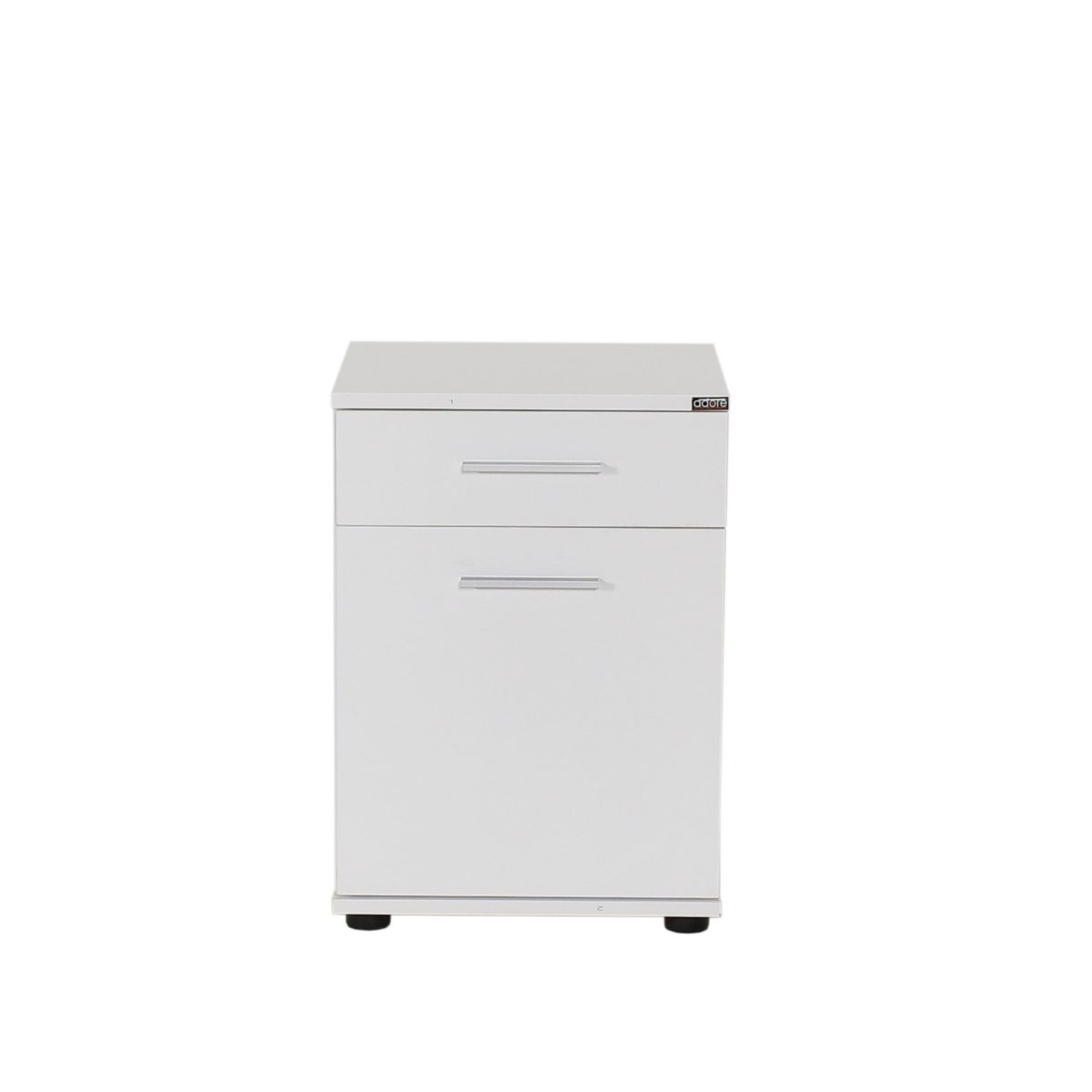 Kmd-511-Bb-1 – Ноќна масичка - Image 8