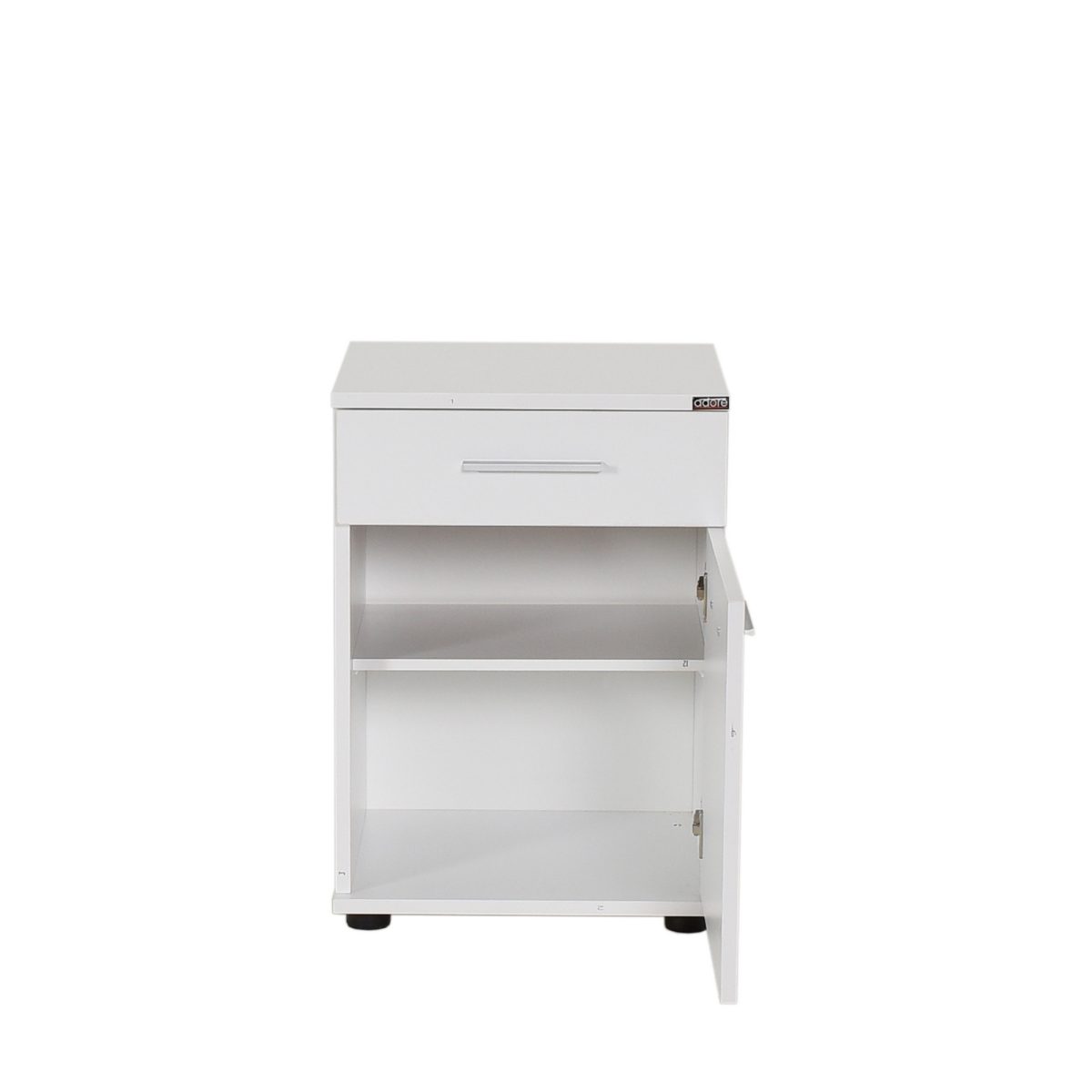 Kmd-511-Bb-1 – Ноќна масичка - Image 9