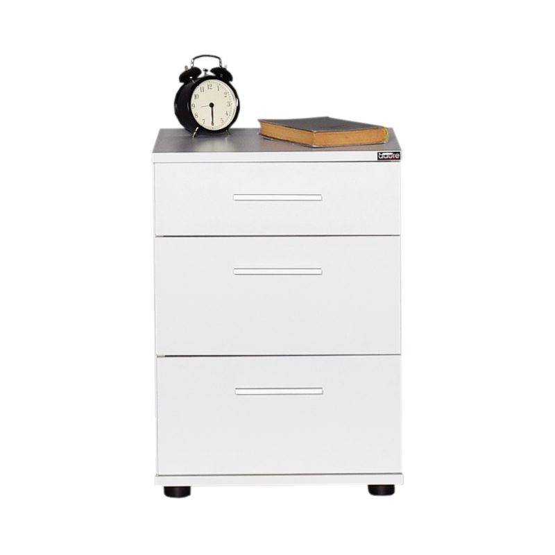 Kmd-530-Bb-1 – Ноќна масичка