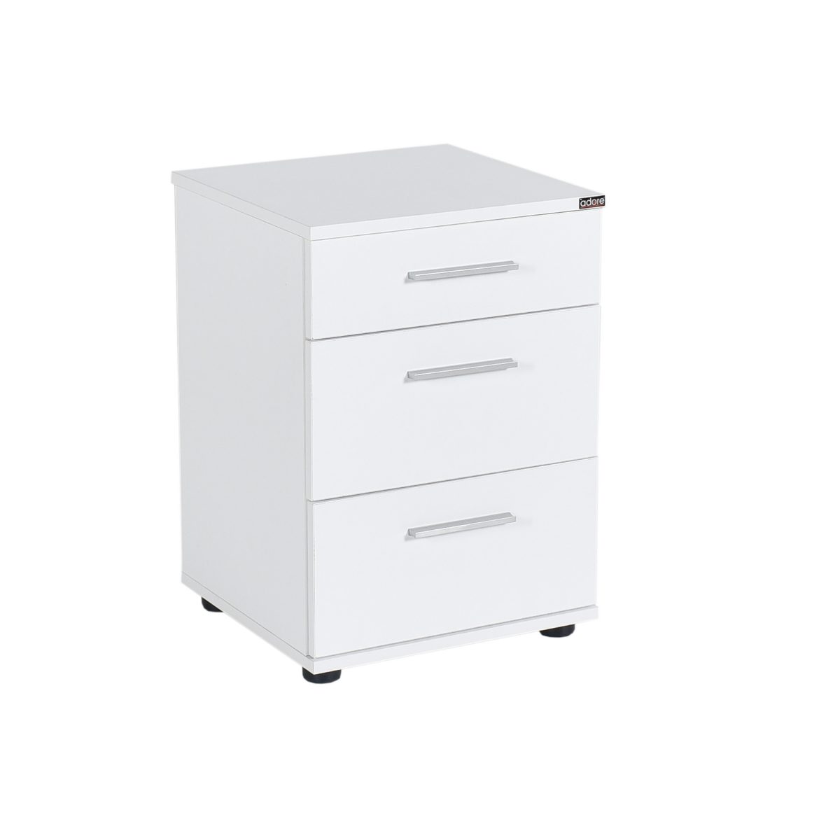 Kmd-530-Bb-1 – Ноќна масичка - Image 2