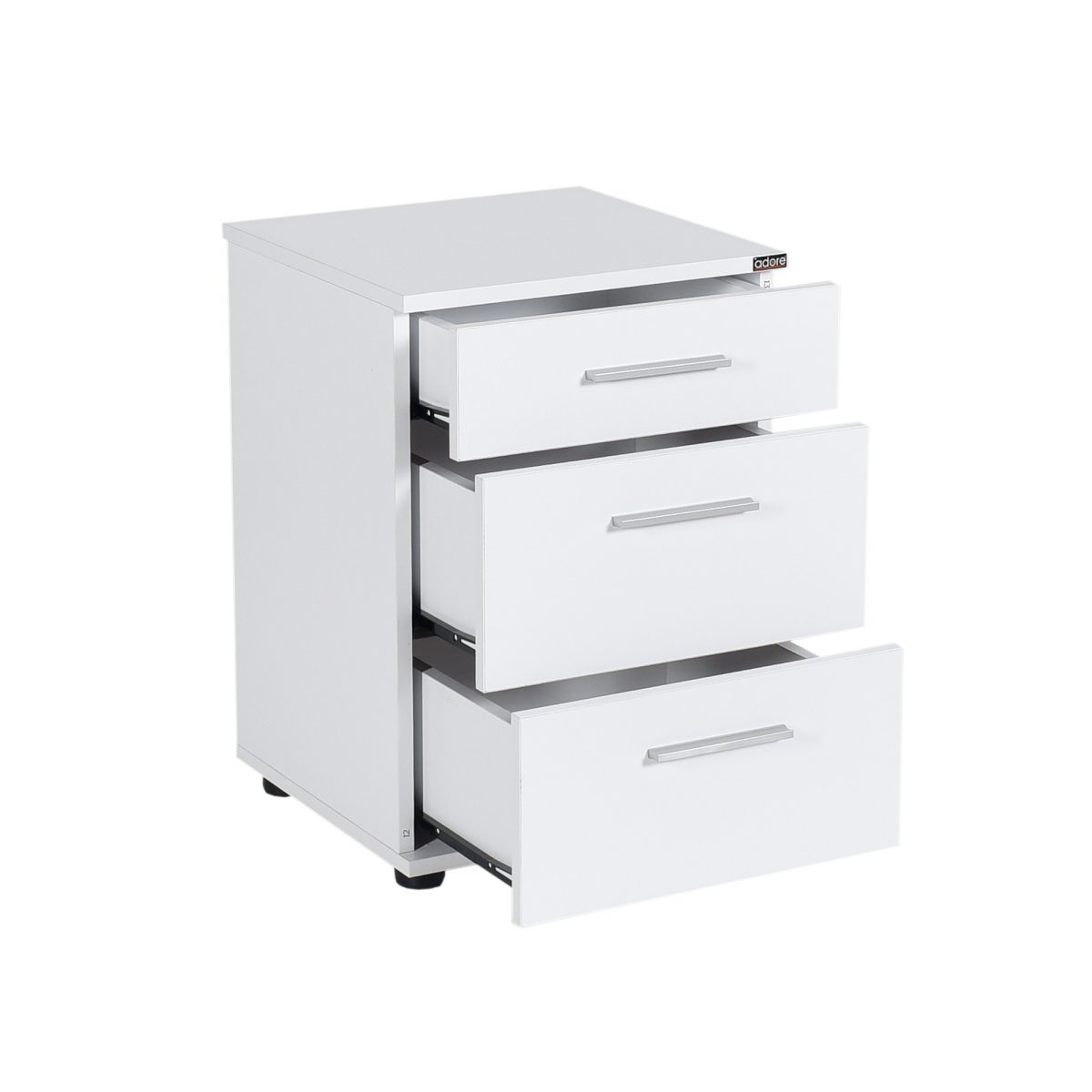 Kmd-530-Bb-1 – Ноќна масичка - Image 3