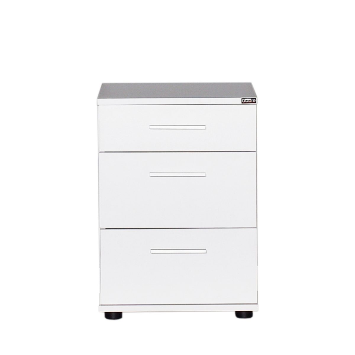 Kmd-530-Bb-1 – Ноќна масичка - Image 4