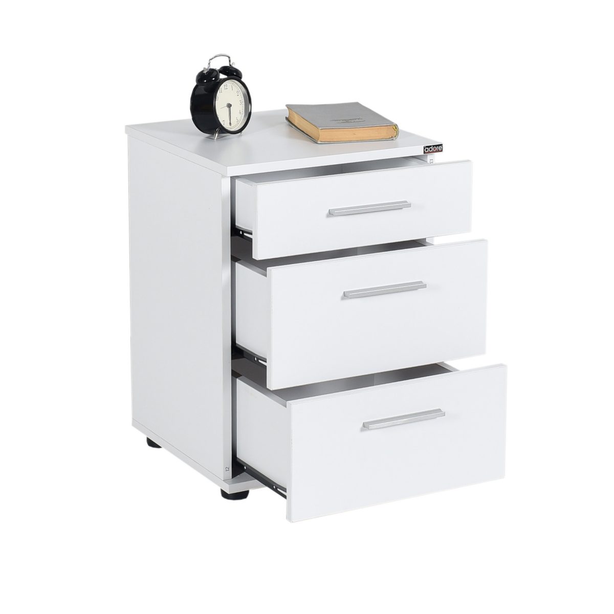 Kmd-530-Bb-1 – Ноќна масичка - Image 5