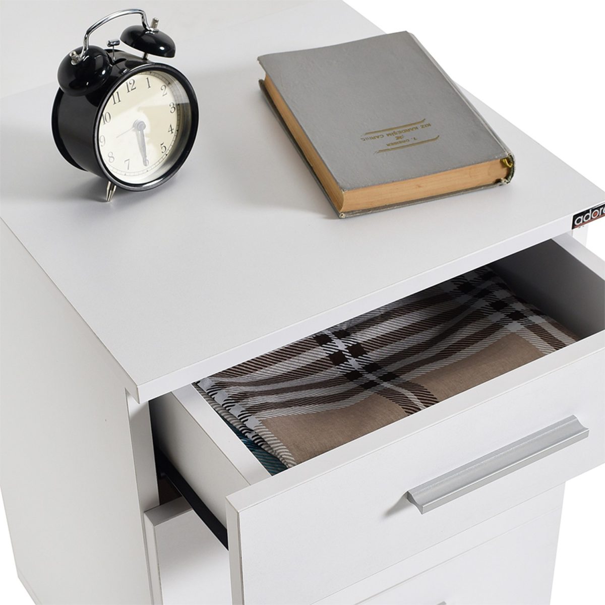 Kmd-530-Bb-1 – Ноќна масичка - Image 8