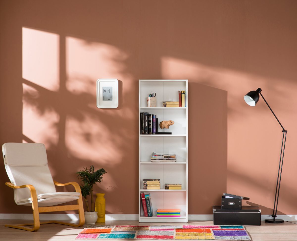 Ktp-150-Bb-1 – Полица за книги - Image 2