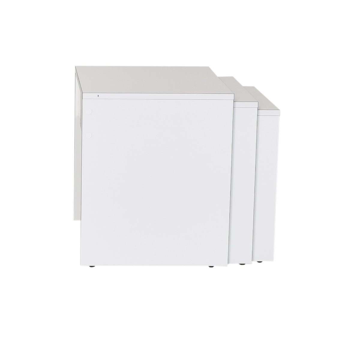 Shp-103-Pp-1 – Маса за кафе - Image 4