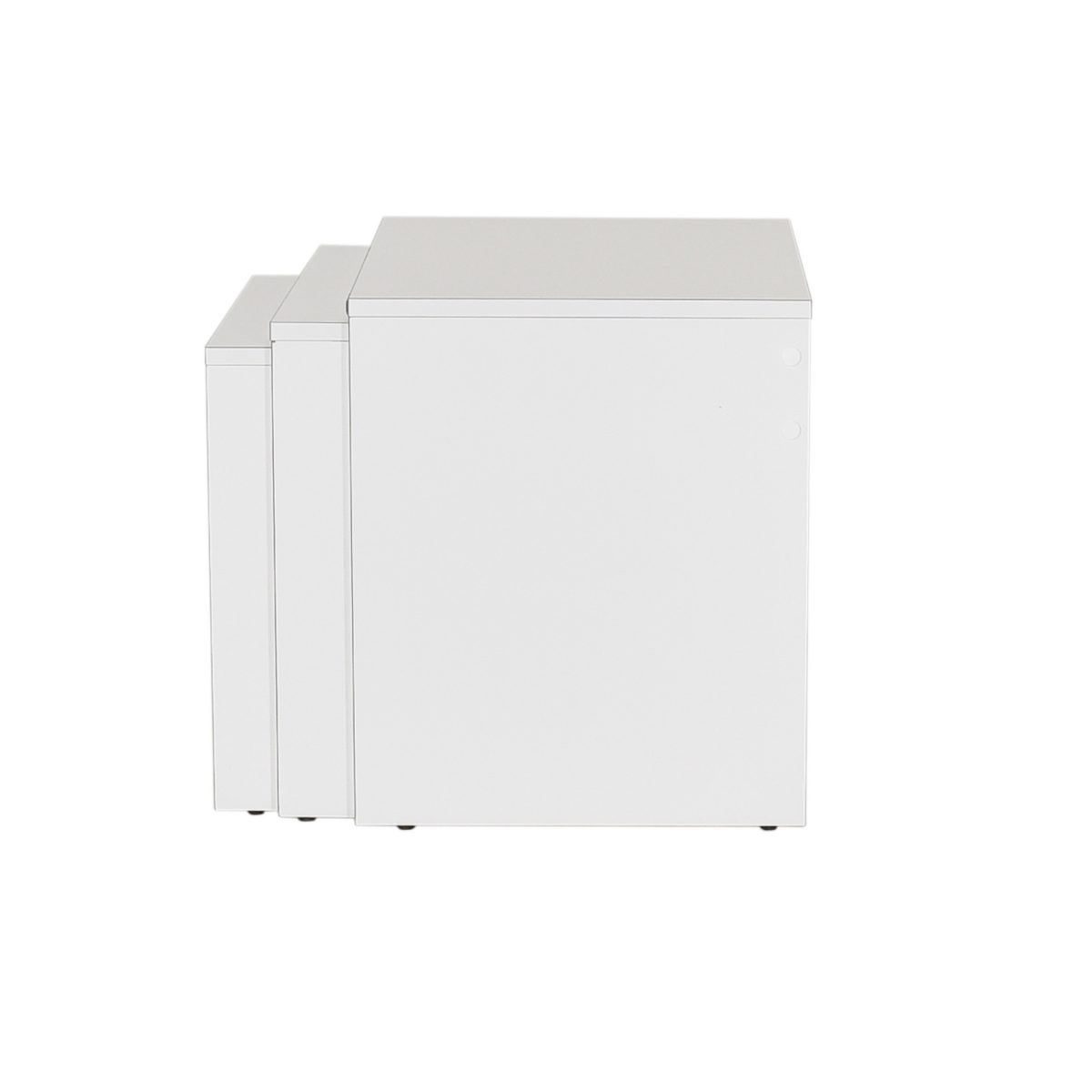 Shp-103-Pp-1 – Маса за кафе - Image 5