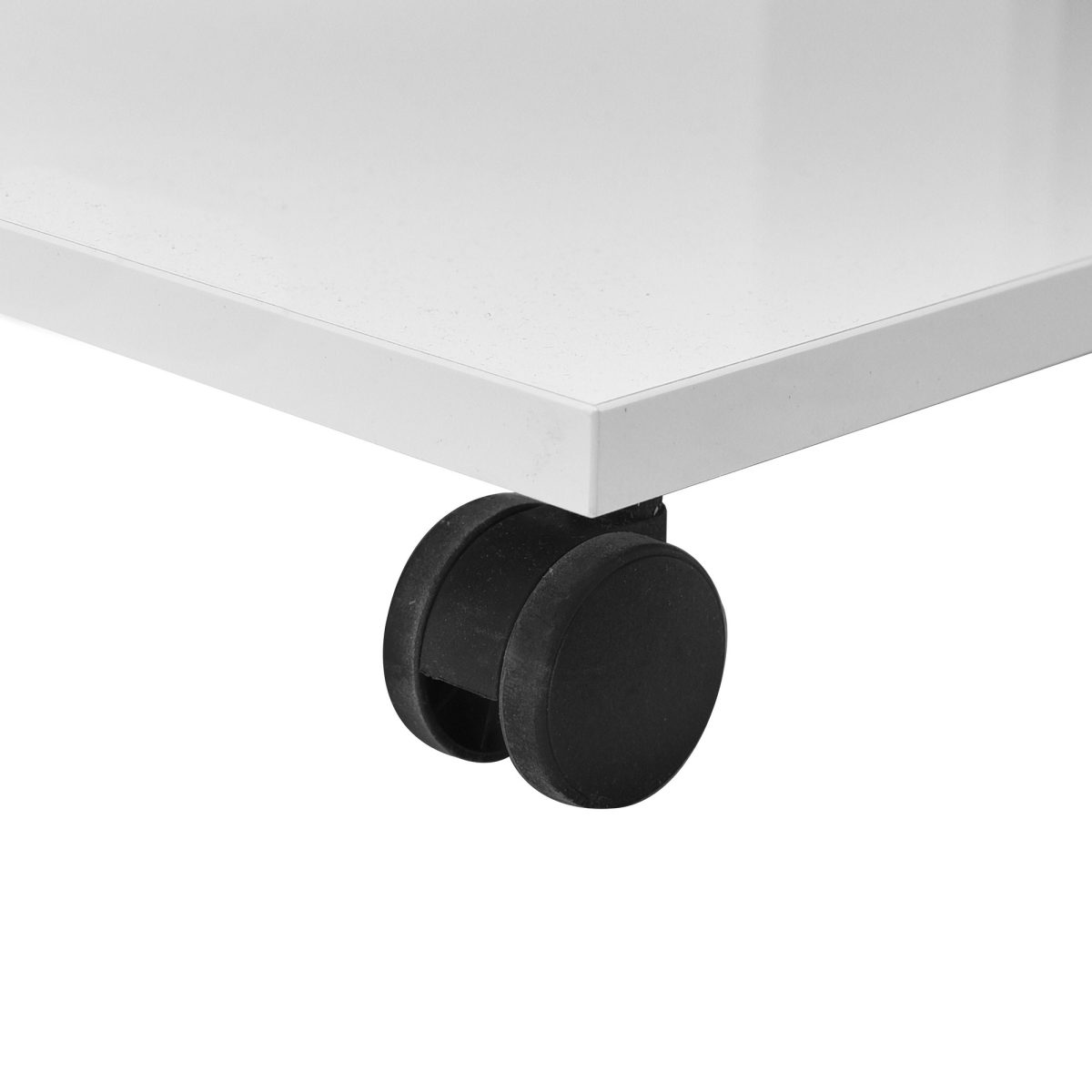 Shp-108-Pp-1 – Маса за кафе - Image 6