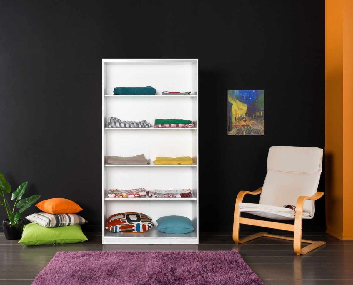 Swd-431-By-2 – Гардеробер - Image 2