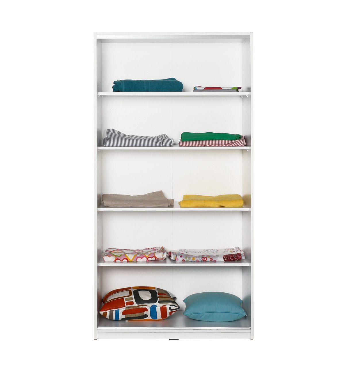 Swd-431-By-2 – Гардеробер - Image 5