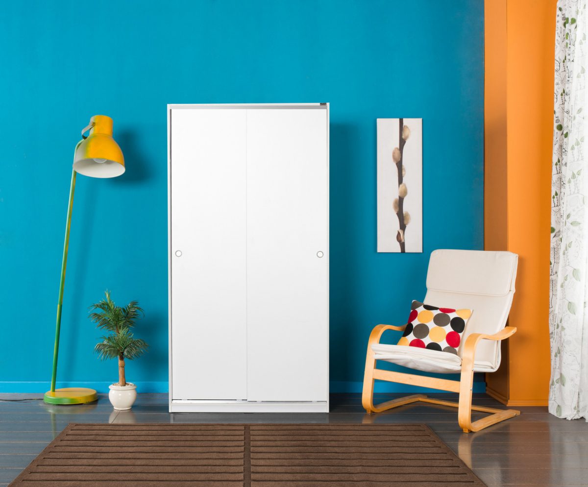 Swd-436-Bb-2 – Гардеробер - Image 4