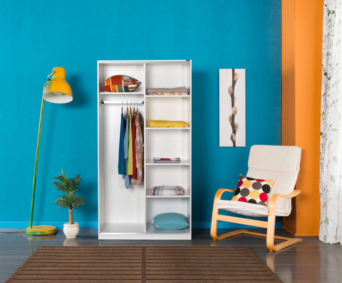 Swd-436-Bb-2 – Гардеробер - Image 5