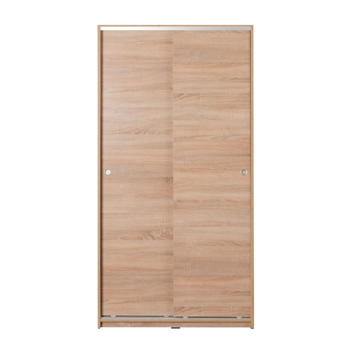 Swd-436-Ss-2 – Гардеробер - Image 6