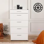 Sfn-550-Bb-1 – Комода