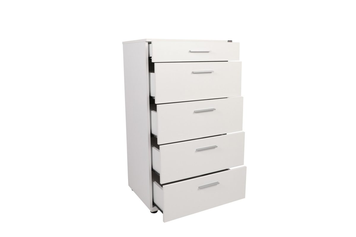 Sfn-550-Bb-1 – Комода - Image 10