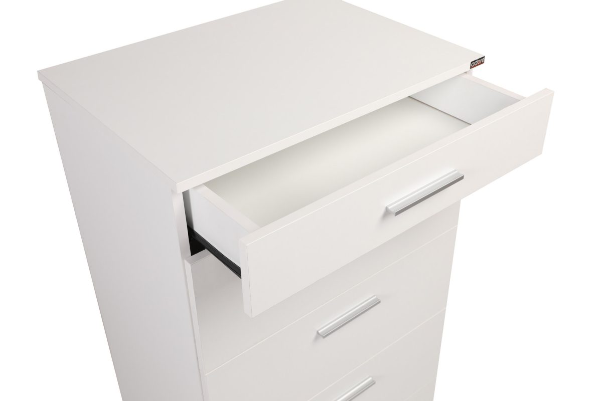 Sfn-550-Bb-1 – Комода - Image 11