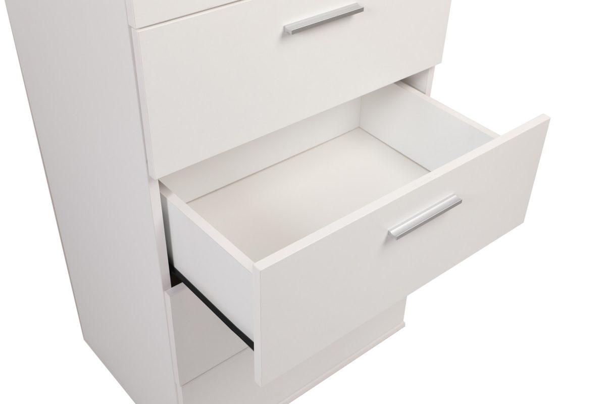 Sfn-550-Bb-1 – Комода - Image 12