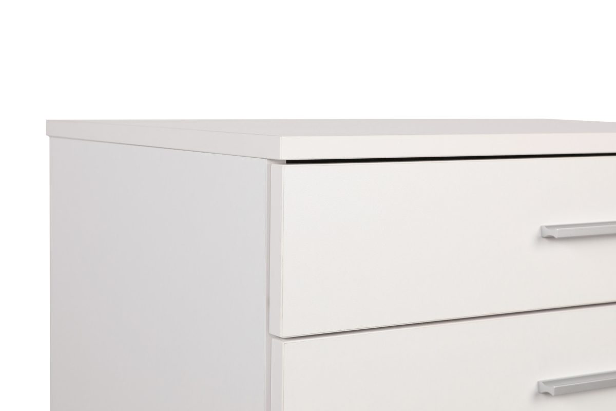 Sfn-550-Bb-1 – Комода - Image 13