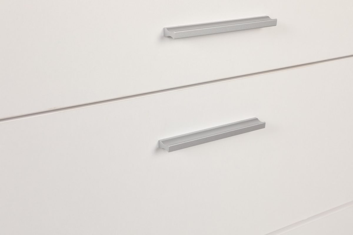 Sfn-550-Bb-1 – Комода - Image 14