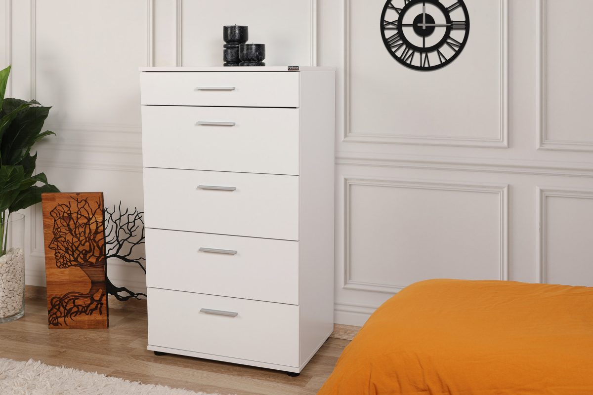 Sfn-550-Bb-1 – Комода - Image 2