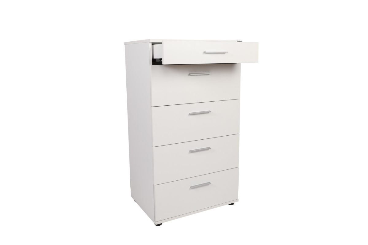 Sfn-550-Bb-1 – Комода - Image 5