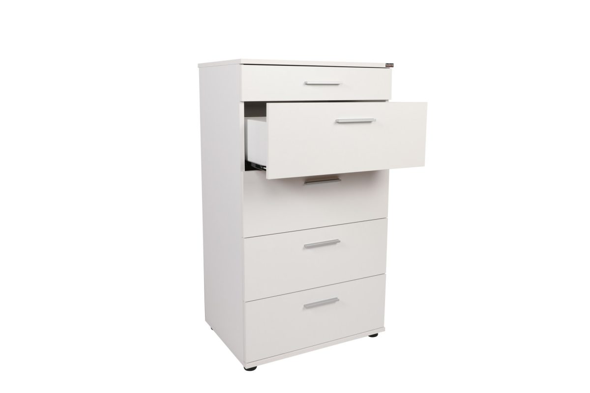 Sfn-550-Bb-1 – Комода - Image 6