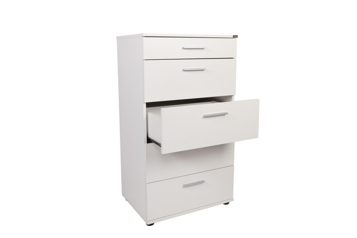 Sfn-550-Bb-1 – Комода - Image 7