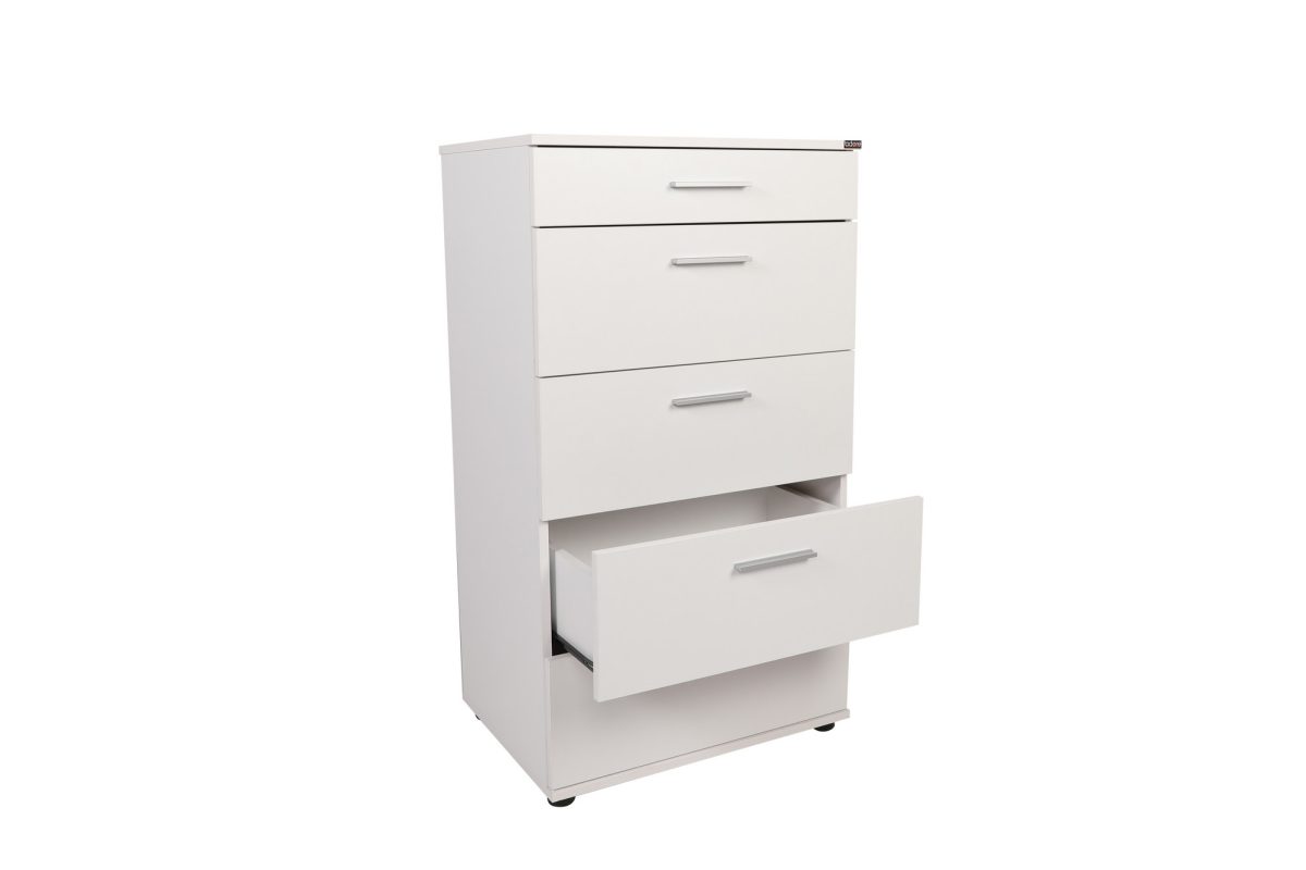 Sfn-550-Bb-1 – Комода - Image 8