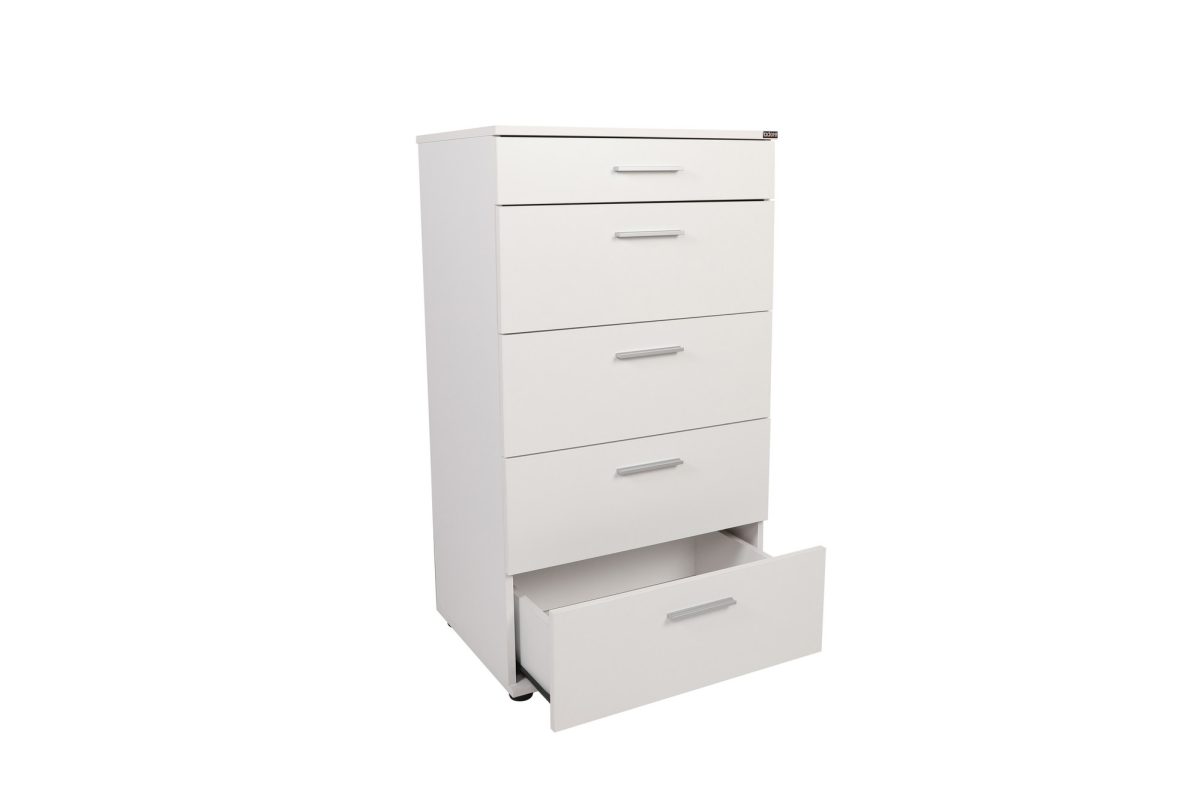 Sfn-550-Bb-1 – Комода - Image 9