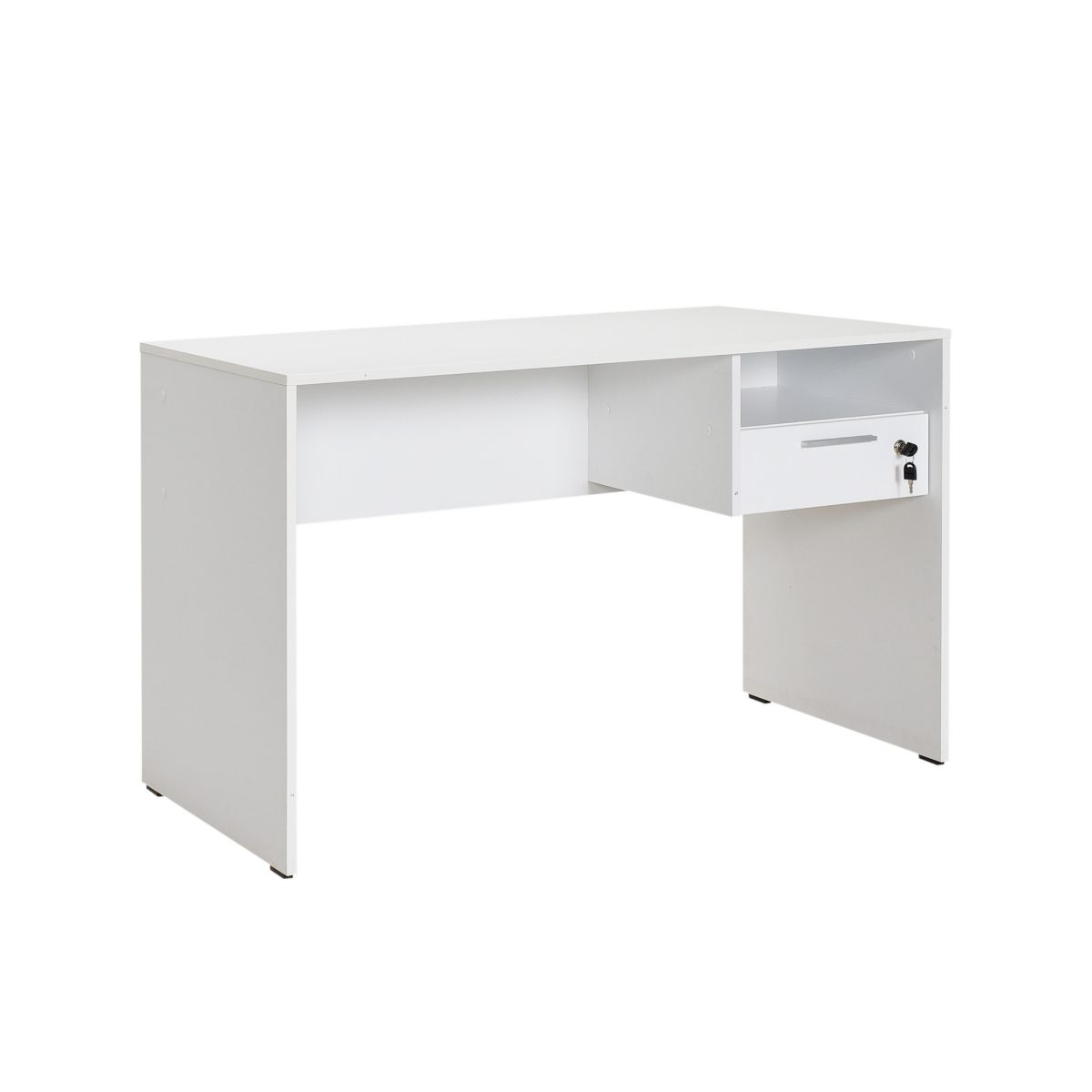 Cms-510-Dd-1 – Канцелариско биро - Image 3