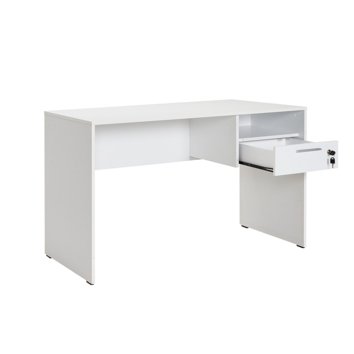 Cms-510-Dd-1 – Канцелариско биро - Image 4