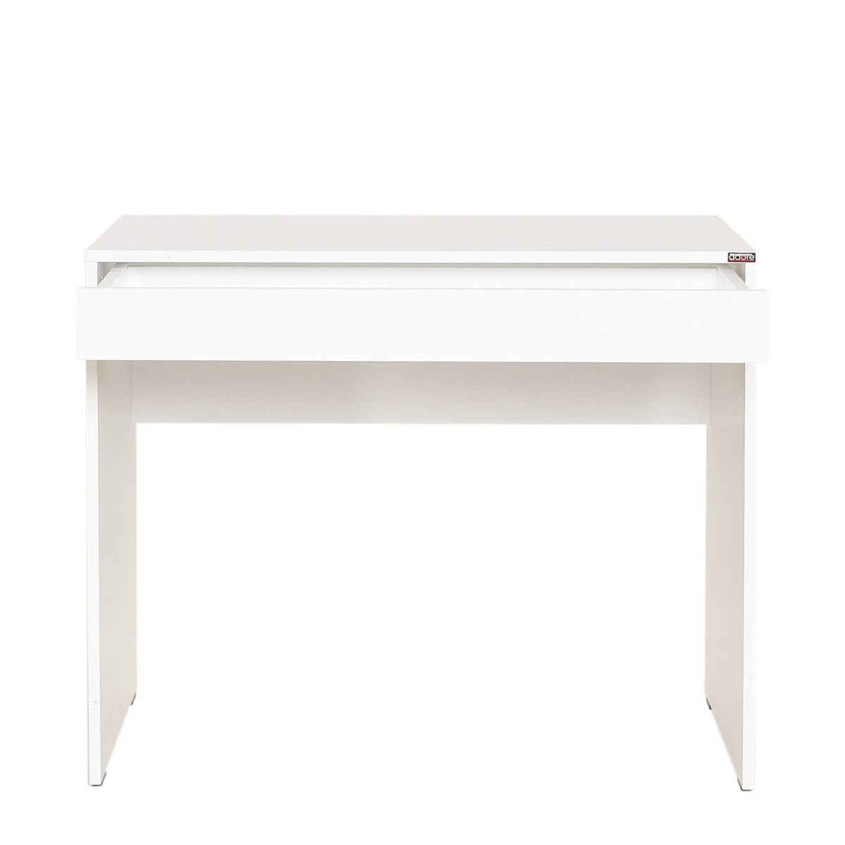 Cms-301-Dd-1 – Канцелариско биро - Image 8