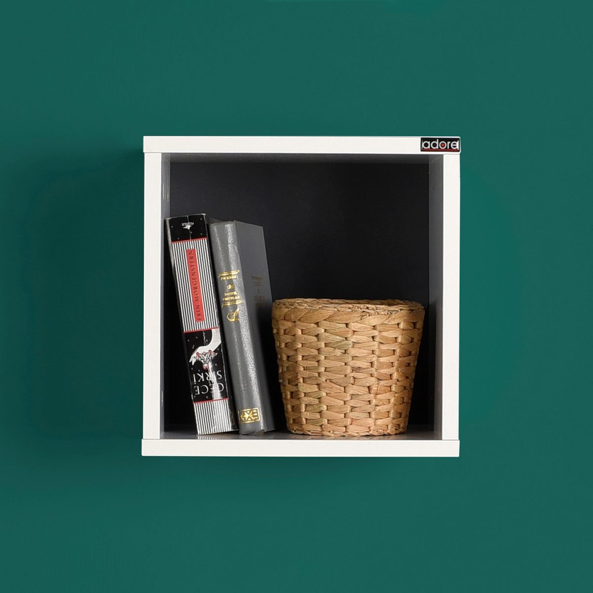 Raf-033-Dd-1 – Ѕидна полица - Image 2