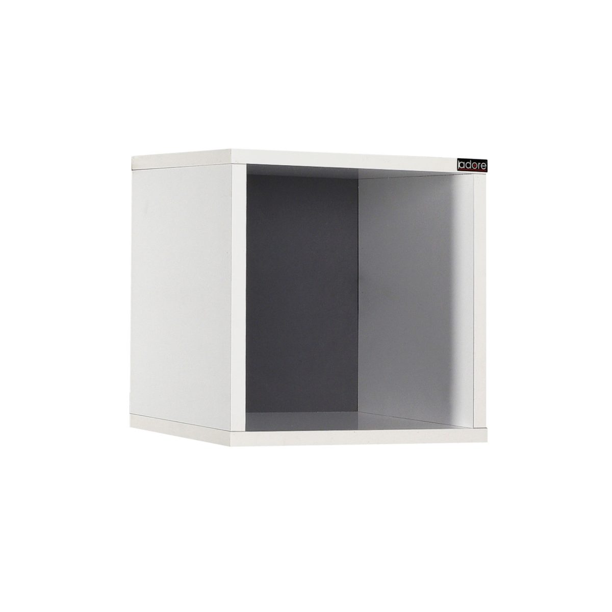 Raf-033-Dd-1 – Ѕидна полица - Image 3