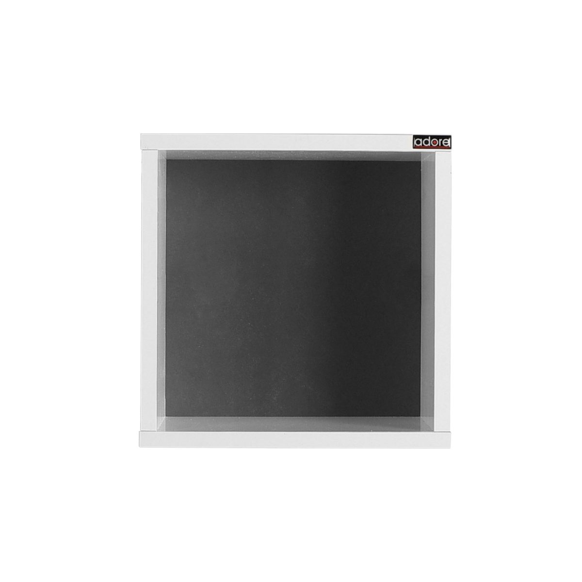 Raf-033-Dd-1 – Ѕидна полица - Image 4