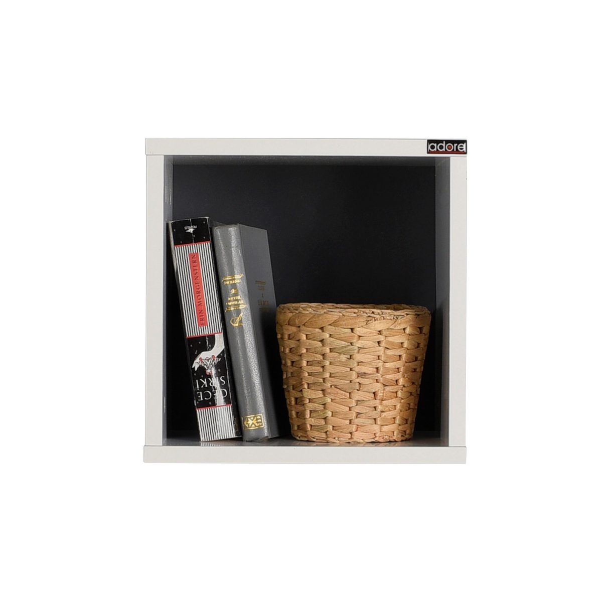 Raf-033-Dd-1 – Ѕидна полица - Image 6